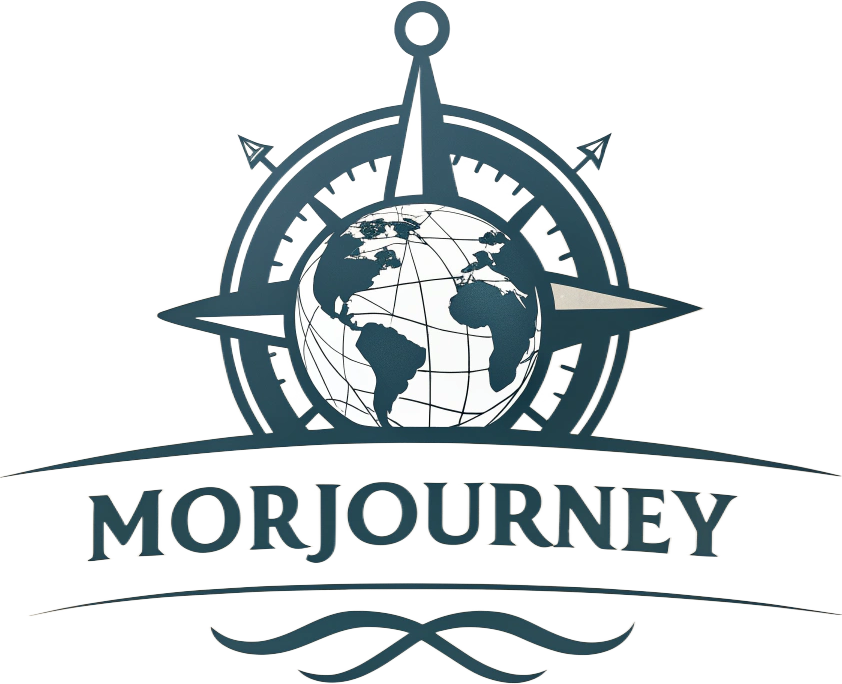 Mor Journey